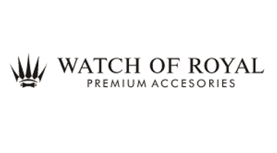 Watch Of Royal