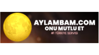 Aylambam