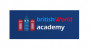 British World Academy