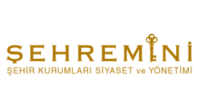 Şehremini