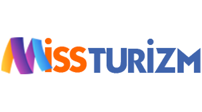 Miss Turizm