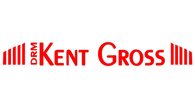 Drm Kent Gross