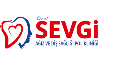 Sevgi Ağız ve Diş Sağlığı Polikliniği