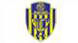 Ankaragücü Spor Kulübü