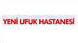 Yeni Ufuk Hastanesi