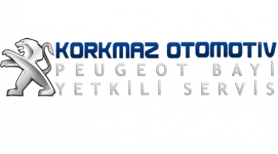 Korkmaz Otomotiv (Konya)