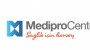 Mediprocenter.com.tr