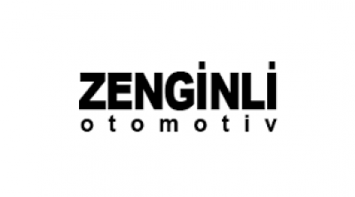 Zenginli Otomotiv