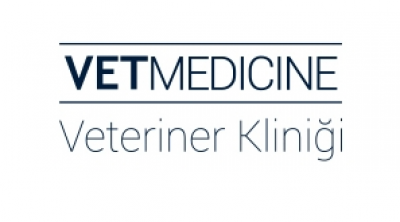 Vet Medicine