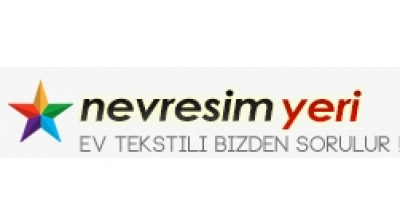 Nevresimyeri.com