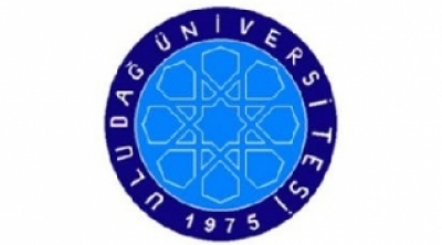 Uludağ Üniversitesi