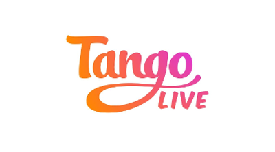 Tango Live