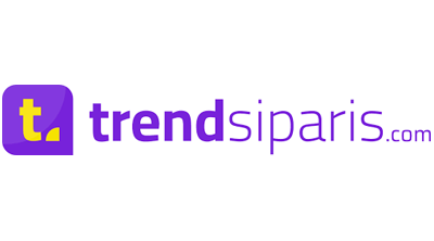 Trendsiparis.com