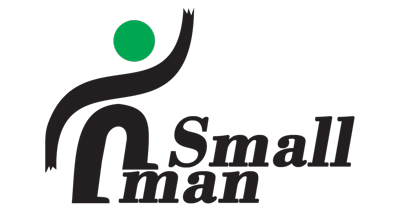 Smallman