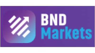 BND Markets