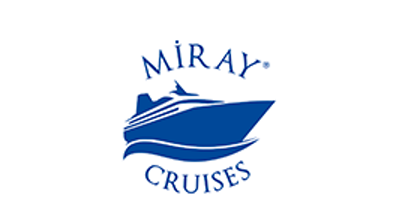 Miray Cruises