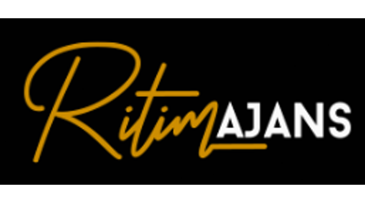 Ritim Ajans