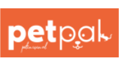 Petpal.com.tr