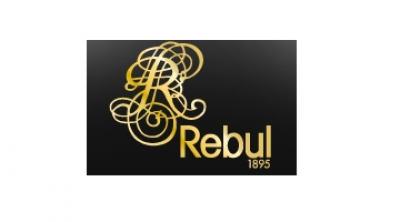 Rebul