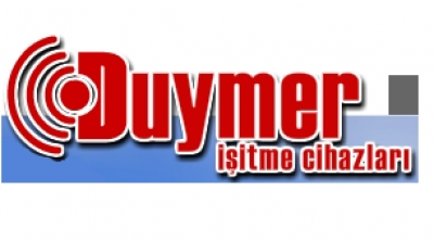 Duymer İşitme Cihazları