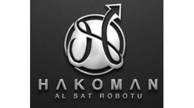 Hakoman Al-Sat Robotu