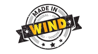 Wind Life Plus