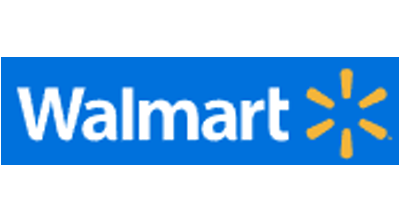 Walmart