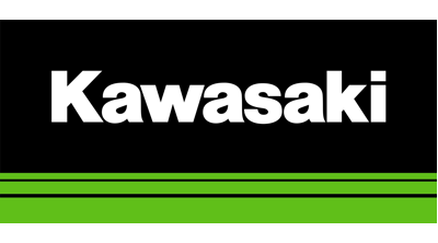 Kawasaki