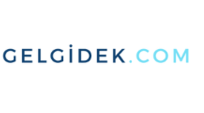 Gelgidek.com