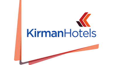 Kirman Belazur Resort