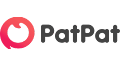 Patpat.com