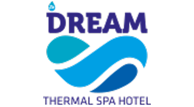 Zir Dream Thermal