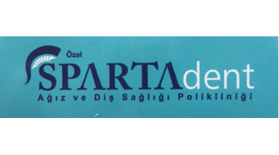 Özel Sparta Dent Ağız Ve Diş Sağlığı Polikliniği