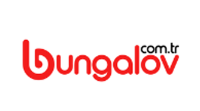 Bungalov.com.tr