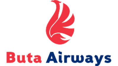 Buta Airways