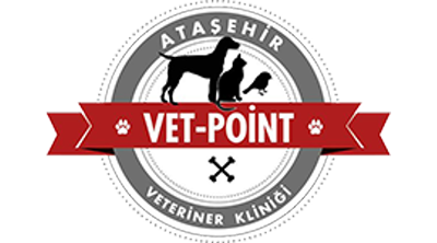 Vet-Point Ataşehir