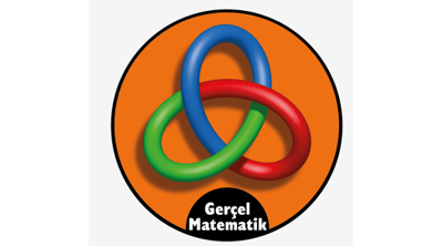 Gerçel Matematik