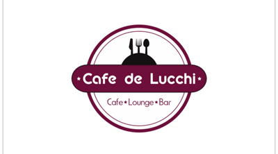 Cafe De Lucchi