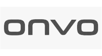 Onvo