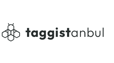 Taggistanbul