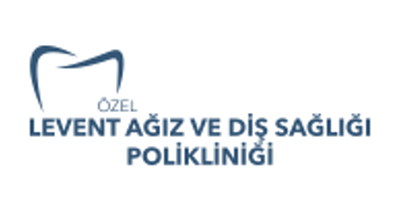 Özel Levent Ağız Ve Diş Sağlığı Polikliniği