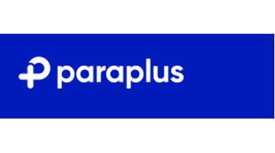 ParaPlus