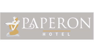 Paperon Butik Otel (Mersin)