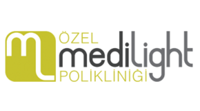 Medilight Özel Polikliniği