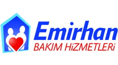 Emirhan Bakım Hizmetleri