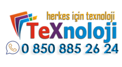 TexNoloji