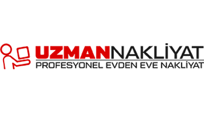 Uzman Nakliyat