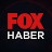 FOX Haber (youtube)