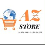 Az Store