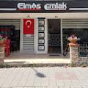 Elmas